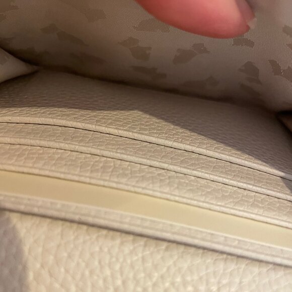 Radley London Alba Place Medium Flapover Wallet, Style# S1506673, black - Picture 12 of 14